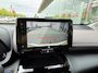 Toyota Yaris Cross 1.5 HEV Hybrid Executive | HUD | P.cam | Trekhaak