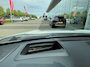 Toyota Yaris Cross 1.5 HEV Hybrid Executive | HUD | P.cam | Trekhaak