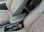 Toyota Yaris Cross 1.5 HEV Hybrid Executive | HUD | P.cam | Trekhaak