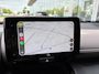 Toyota Yaris Cross 1.5 HEV Hybrid Executive | HUD | P.cam | Trekhaak