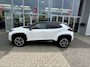 Toyota Yaris Cross 1.5 HEV Hybrid Executive | HUD | P.cam | Trekhaak