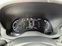 Toyota Yaris Cross 1.5 HEV Hybrid Executive | HUD | P.cam | Trekhaak