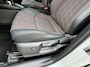 Toyota Yaris Cross 1.5 HEV Hybrid Executive | HUD | P.cam | Trekhaak