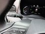 Toyota Yaris Cross 1.5 HEV Hybrid Executive | HUD | P.cam | Trekhaak