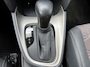 Toyota Yaris Cross 1.5 HEV Hybrid Executive | HUD | P.cam | Trekhaak