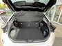 Toyota Yaris Cross 1.5 HEV Hybrid Executive | HUD | P.cam | Trekhaak