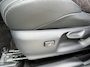 Toyota Yaris Cross 1.5 HEV Hybrid Executive | HUD | P.cam | Trekhaak