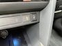 Toyota Yaris Cross 1.5 HEV Hybrid Executive | HUD | P.cam | Trekhaak