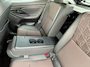 Toyota Yaris Cross 1.5 HEV Hybrid Executive | HUD | P.cam | Trekhaak