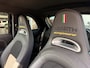 Fiat 500 1.4 T-Jet Abarth 595 Scorpioneoro 1 of 2000 | 1e eigenaar | Alcantara / Leder | Beats | Apple Carplay |