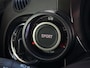 Fiat 500 1.4 T-Jet Abarth 595 Scorpioneoro 1 of 2000 | 1e eigenaar | Alcantara / Leder | Beats | Apple Carplay |