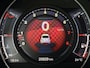 Fiat 500 1.4 T-Jet Abarth 595 Scorpioneoro 1 of 2000 | 1e eigenaar | Alcantara / Leder | Beats | Apple Carplay |