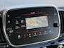 Fiat 500 1.4 T-Jet Abarth 595 Scorpioneoro 1 of 2000 | 1e eigenaar | Alcantara / Leder | Beats | Apple Carplay |