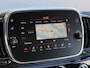 Fiat 500 1.4 T-Jet Abarth 595 Scorpioneoro 1 of 2000 | 1e eigenaar | Alcantara / Leder | Beats | Apple Carplay |
