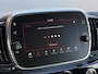 Fiat 500 1.4 T-Jet Abarth 595 Scorpioneoro 1 of 2000 | 1e eigenaar | Alcantara / Leder | Beats | Apple Carplay |