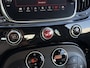 Fiat 500 1.4 T-Jet Abarth 595 Scorpioneoro 1 of 2000 | 1e eigenaar | Alcantara / Leder | Beats | Apple Carplay |
