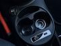 Fiat 500 1.4 T-Jet Abarth 595 Scorpioneoro 1 of 2000 | 1e eigenaar | Alcantara / Leder | Beats | Apple Carplay |