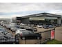 Fiat 500 1.4 T-Jet Abarth 595 Scorpioneoro 1 of 2000 | 1e eigenaar | Alcantara / Leder | Beats | Apple Carplay |