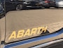 Fiat 500 1.4 T-Jet Abarth 595 Scorpioneoro 1 of 2000 | 1e eigenaar | Alcantara / Leder | Beats | Apple Carplay |