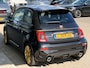 Fiat 500 1.4 T-Jet Abarth 595 Scorpioneoro 1 of 2000 | 1e eigenaar | Alcantara / Leder | Beats | Apple Carplay |