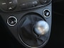 Fiat 500 1.4 T-Jet Abarth 595 Scorpioneoro 1 of 2000 | 1e eigenaar | Alcantara / Leder | Beats | Apple Carplay |