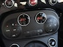 Fiat 500 1.4 T-Jet Abarth 595 Scorpioneoro 1 of 2000 | 1e eigenaar | Alcantara / Leder | Beats | Apple Carplay |