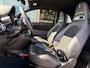 Fiat 500 1.4 T-Jet Abarth 595 Scorpioneoro 1 of 2000 | 1e eigenaar | Alcantara / Leder | Beats | Apple Carplay |