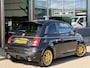 Fiat 500 1.4 T-Jet Abarth 595 Scorpioneoro 1 of 2000 | 1e eigenaar | Alcantara / Leder | Beats | Apple Carplay |