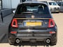 Fiat 500 1.4 T-Jet Abarth 595 Scorpioneoro 1 of 2000 | 1e eigenaar | Alcantara / Leder | Beats | Apple Carplay |