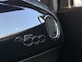Fiat 500 1.4 T-Jet Abarth 595 Scorpioneoro 1 of 2000 | 1e eigenaar | Alcantara / Leder | Beats | Apple Carplay |
