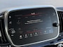 Fiat 500 1.4 T-Jet Abarth 595 Scorpioneoro 1 of 2000 | 1e eigenaar | Alcantara / Leder | Beats | Apple Carplay |