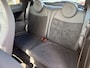 Fiat 500 1.4 T-Jet Abarth 595 Scorpioneoro 1 of 2000 | 1e eigenaar | Alcantara / Leder | Beats | Apple Carplay |