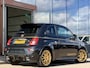 Fiat 500 1.4 T-Jet Abarth 595 Scorpioneoro 1 of 2000 | 1e eigenaar | Alcantara / Leder | Beats | Apple Carplay |