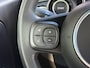 Fiat 500 1.4 T-Jet Abarth 595 Scorpioneoro 1 of 2000 | 1e eigenaar | Alcantara / Leder | Beats | Apple Carplay |