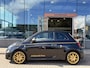 Fiat 500 1.4 T-Jet Abarth 595 Scorpioneoro 1 of 2000 | 1e eigenaar | Alcantara / Leder | Beats | Apple Carplay |