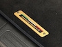Fiat 500 1.4 T-Jet Abarth 595 Scorpioneoro 1 of 2000 | 1e eigenaar | Alcantara / Leder | Beats | Apple Carplay |