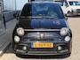 Fiat 500 1.4 T-Jet Abarth 595 Scorpioneoro 1 of 2000 | 1e eigenaar | Alcantara / Leder | Beats | Apple Carplay |