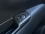 Fiat 500 1.4 T-Jet Abarth 595 Scorpioneoro 1 of 2000 | 1e eigenaar | Alcantara / Leder | Beats | Apple Carplay |