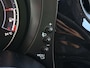 Fiat 500 1.4 T-Jet Abarth 595 Scorpioneoro 1 of 2000 | 1e eigenaar | Alcantara / Leder | Beats | Apple Carplay |
