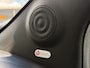 Fiat 500 1.4 T-Jet Abarth 595 Scorpioneoro 1 of 2000 | 1e eigenaar | Alcantara / Leder | Beats | Apple Carplay |
