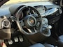 Fiat 500 1.4 T-Jet Abarth 595 Scorpioneoro 1 of 2000 | 1e eigenaar | Alcantara / Leder | Beats | Apple Carplay |