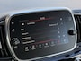 Fiat 500 1.4 T-Jet Abarth 595 Scorpioneoro 1 of 2000 | 1e eigenaar | Alcantara / Leder | Beats | Apple Carplay |