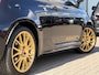 Fiat 500 1.4 T-Jet Abarth 595 Scorpioneoro 1 of 2000 | 1e eigenaar | Alcantara / Leder | Beats | Apple Carplay |