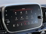 Fiat 500 1.4 T-Jet Abarth 595 Scorpioneoro 1 of 2000 | 1e eigenaar | Alcantara / Leder | Beats | Apple Carplay |