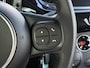 Fiat 500 1.4 T-Jet Abarth 595 Scorpioneoro 1 of 2000 | 1e eigenaar | Alcantara / Leder | Beats | Apple Carplay |