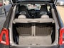 Fiat 500 1.4 T-Jet Abarth 595 Scorpioneoro 1 of 2000 | 1e eigenaar | Alcantara / Leder | Beats | Apple Carplay |