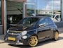 Fiat 500 1.4 T-Jet Abarth 595 Scorpioneoro 1 of 2000 | 1e eigenaar | Alcantara / Leder | Beats | Apple Carplay |