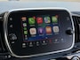 Fiat 500 1.4 T-Jet Abarth 595 Scorpioneoro 1 of 2000 | 1e eigenaar | Alcantara / Leder | Beats | Apple Carplay |