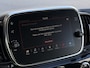 Fiat 500 1.4 T-Jet Abarth 595 Scorpioneoro 1 of 2000 | 1e eigenaar | Alcantara / Leder | Beats | Apple Carplay |