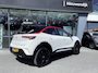 Opel Mokka 1.2 Turbo 136pk Level 4 | CAMERA | NAVI | CRUISE | 1E EIGENAAR